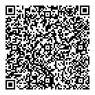 QR код "Заря"