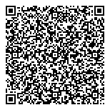 QR код "Магнит Косметик"
