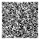 QR код "Хамелеон"