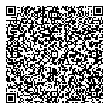 QR код "Интернет-кафе"
