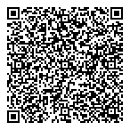 QR код "Mini-Bambini"