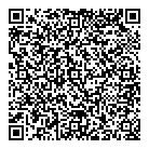 QR код "СМП"