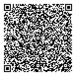 QR код "Лабиринт"