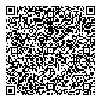 QR код "Радуга"