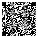 QR код "Купец"