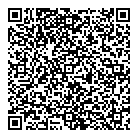 QR код "Бодрость"