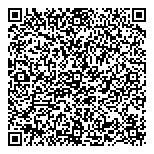 QR код "Joye Shop"