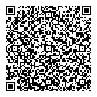 QR код "Облако"