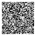 QR код "Лазер ТК"