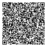 QR код "standART"