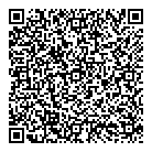 QR код "Евро-Стиль"
