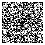 QR код "Лесничий"