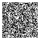QR код "Reni"