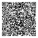 QR код "Универсал"