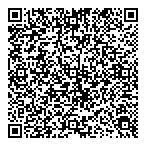 QR код "MARLEY"