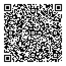 QR код "Al mibarak"