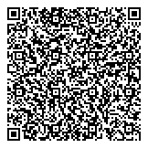 QR код "Лабиринт"