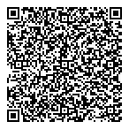 QR код "Подарок"