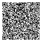 QR код "Твой Дом"