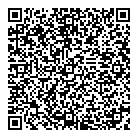 QR код "Bag story"
