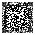 QR код "Legion"