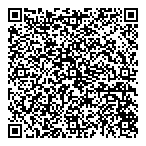 QR код "Шаурма №1"