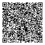 QR код "Табакерка"