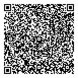 QR код "Мариоль"