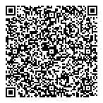 QR код "Жареный бугор"