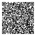 QR код "Мирабелль"