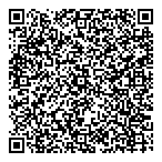 QR код "Альфатерм"
