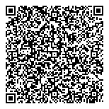 QR код "Time Code"