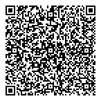 QR код "Буфет"