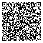 QR код "У Озера"