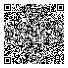 QR код "Swatch"