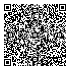 QR код "Первый рыбный"