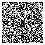 QR код "Пункт быстрого питания"