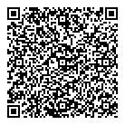 QR код "ГАРС"