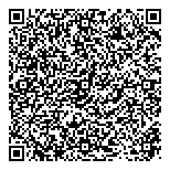 QR код "Sweet Baby"