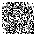 QR код "QuestQuest"