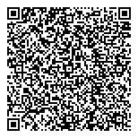 QR код "ТаФита"
