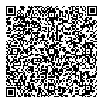 QR код "СибРЕЗ"