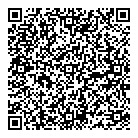 QR код "Втормет"