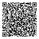 QR код "Avon"