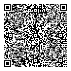 QR код "1000 узлов"