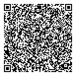 QR код "Ташир пицца"