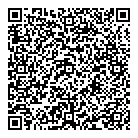 QR код "Doner kebab"