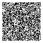 QR код "Эван"