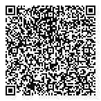QR код "Техлазер"