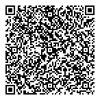 QR код "Густика"